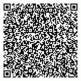 vCard 79397710165
