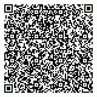 vCard 79397710166