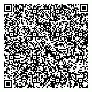 vCard 79397710167