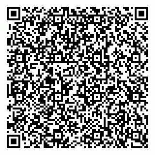 vCard 79397710168