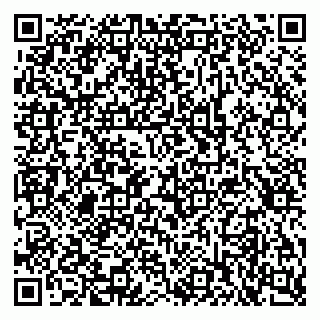 vCard 79397710169
