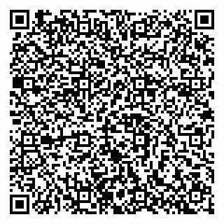 vCard 79397710170