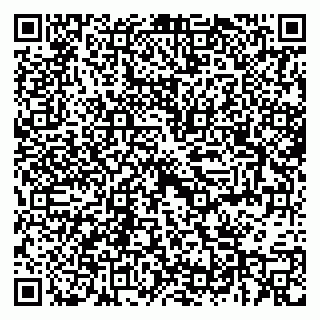 vCard 79397710172