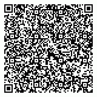 vCard 79397710174