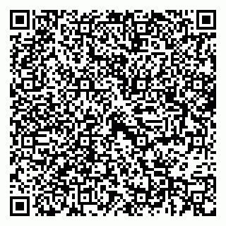 vCard 79397710175