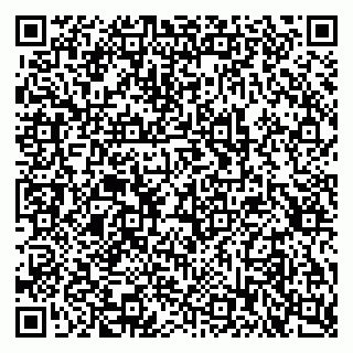 vCard 79397710177