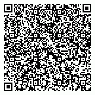 vCard 79397710179