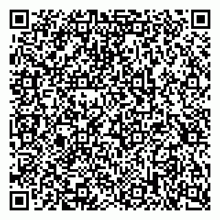 vCard 79397710180