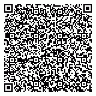 vCard 79397710181