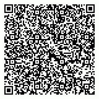vCard 79397710182