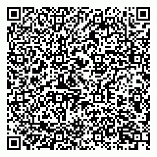 vCard 79397710183