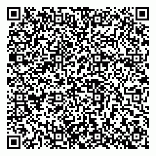 vCard 79397710184