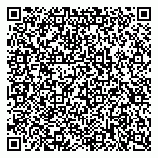vCard 79397710186