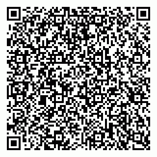vCard 79397710187