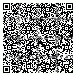 vCard 79397710188