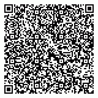 vCard 79397710189