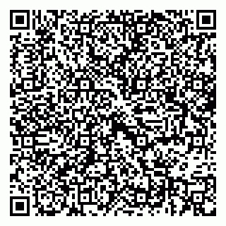 vCard 79397710191
