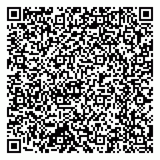 vCard 79397710192
