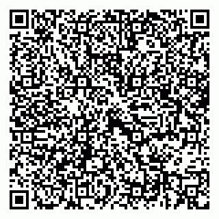 vCard 79397710193