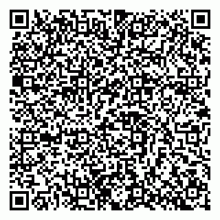 vCard 79397710195