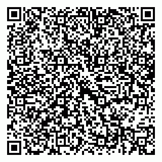vCard 79397710196