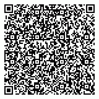 vCard 79397710198