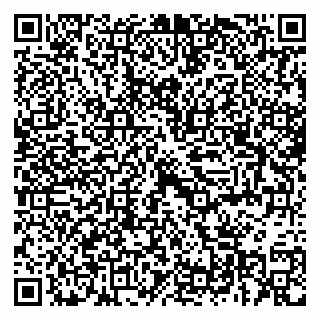 vCard 79397710200