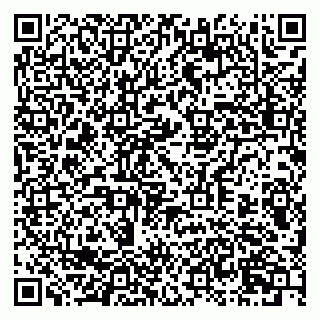 vCard 79397710202