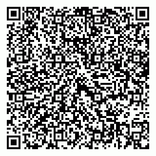 vCard 79397710203