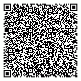 vCard 79397710205