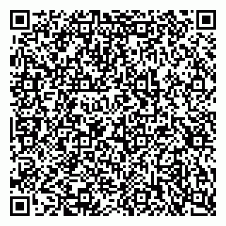 vCard 79397710207