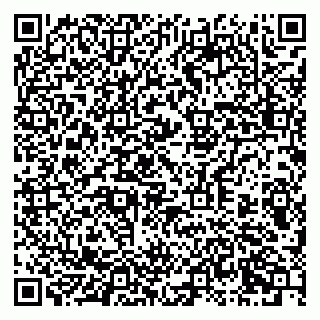 vCard 79397710208