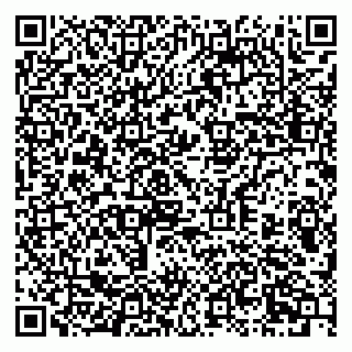 vCard 79397710210