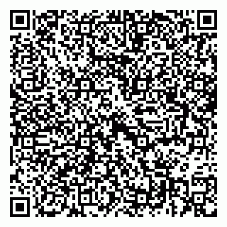 vCard 79397710211