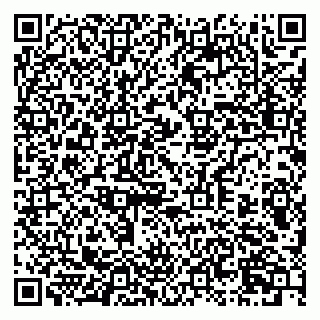 vCard 79397710212