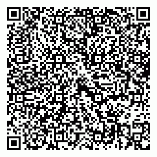 vCard 79397710213
