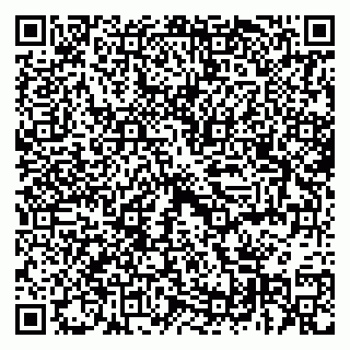 vCard 79397710214