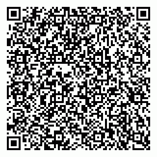 vCard 79397710215