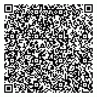 vCard 79397710216