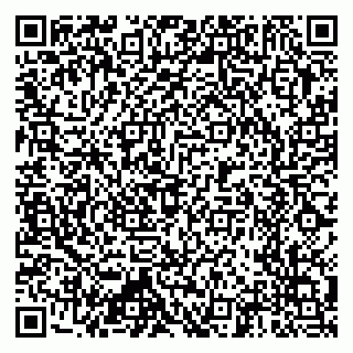 vCard 79397710217