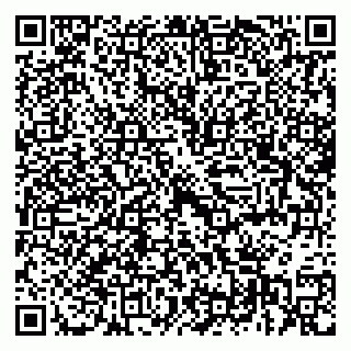 vCard 79397710219