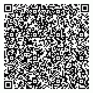 vCard 79397710220