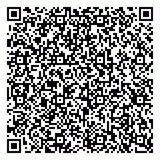 vCard 79397710224