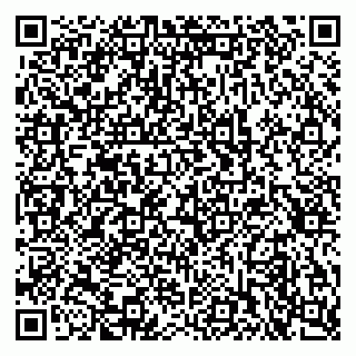 vCard 79397710225