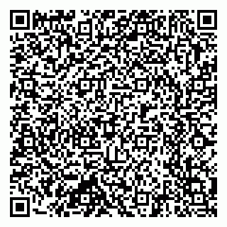 vCard 79397710230