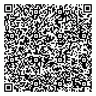 vCard 79397710231