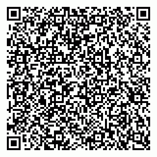 vCard 79397710232