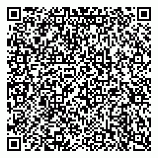 vCard 79397710235
