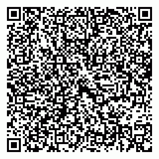 vCard 79397710236