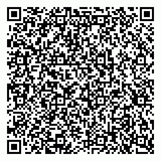 vCard 79397710246